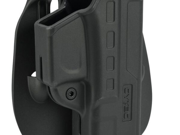 CYTAC Speeder Tabanca Kılıfı / Glock 19-23-32
