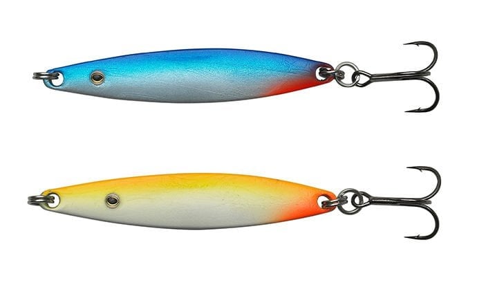 fight-sd Hansen Fight SD 7.6cm - İstanbul Av Market