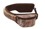 HILLMAN BOXBELT ORMAN DESEN - İstanbul Av Market