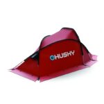 HUSKY FLAME - İstanbul Av Market