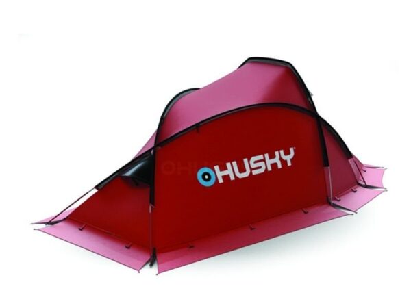 HUSKY FLAME - İstanbul Av Market
