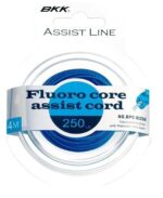 BKK Fluoro Core Assist - İstanbul Av Market