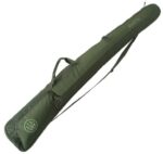 BERETTA B-WILD 140 - İstanbul Av Market