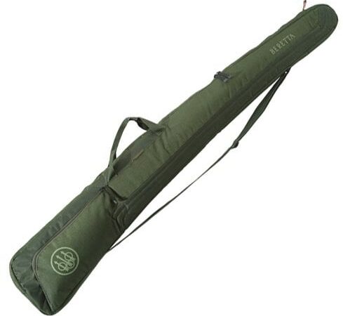 BERETTA B-WILD 140 - İstanbul Av Market