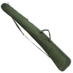 Beretta B-Wıld 140 Cm Tüfek Kılıfı Kara Avcılığı - Görsel 2