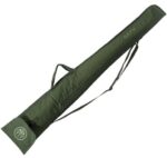 BERETTA B-WILD KAPAKLI 140 - İstanbul Av Market