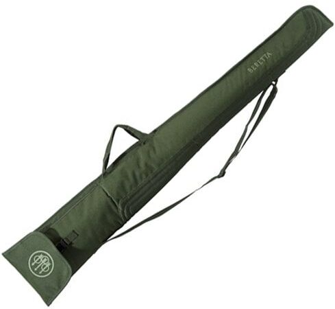 BERETTA B-WILD KAPAKLI 140 - İstanbul Av Market