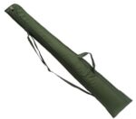 BERETTA B-WILD KAPAKLI 140 CM TÜFEK KILIFI - Görsel 2