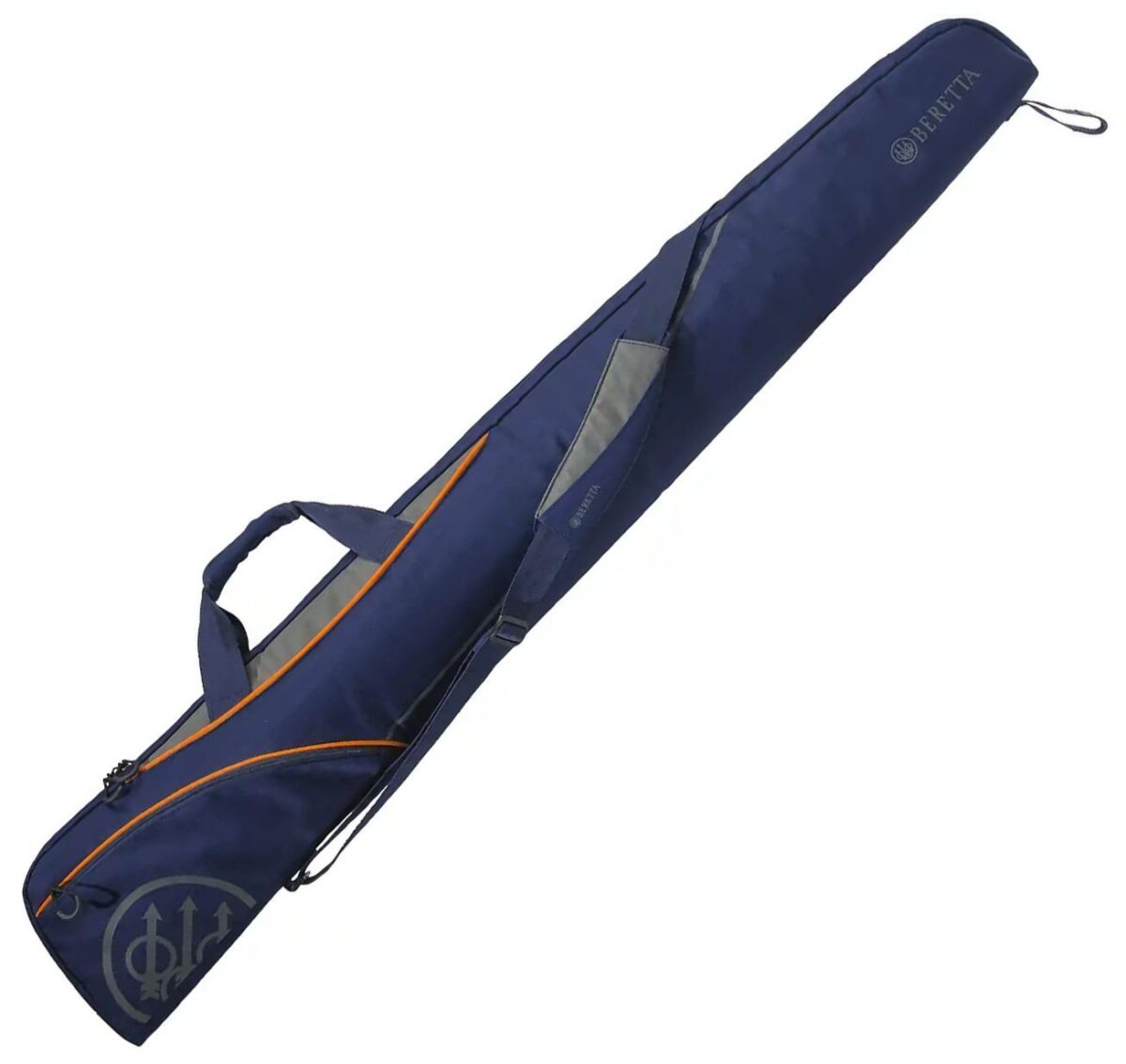 fo491t1932054v-beretta BERETTA UNIFORM PRO SOFT - İstanbul Av Market