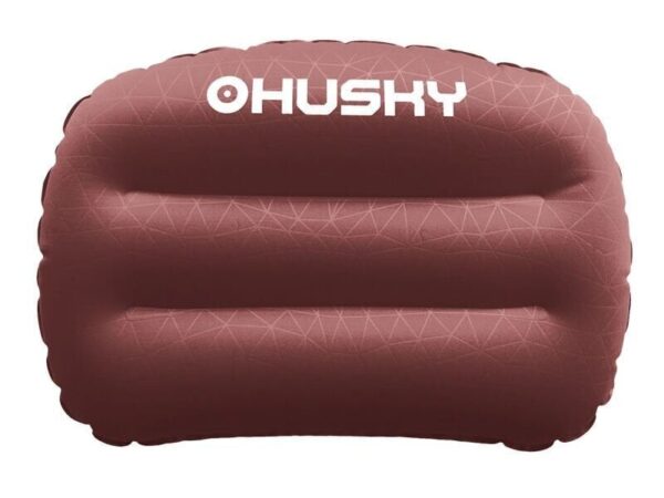 HUSKY FORT SISME YASTIK