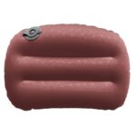 HUSKY FORT SISME YASTIK - Görsel 2