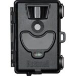 BUSHNELL FOTOKAPAN WIFI KAMERA - İstanbul Av Market