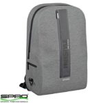 SPRO FreeStyle 48x31x15cm - İstanbul Av Market