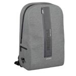 SPRO FreeStyle 48x31x15cm IPX Sırt Çantası - Görsel 2