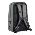 SPRO FreeStyle 48x31x15cm IPX Sırt Çantası - Görsel 3