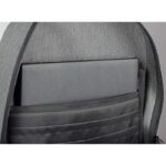 SPRO FreeStyle 48x31x15cm IPX Sırt Çantası - Görsel 5