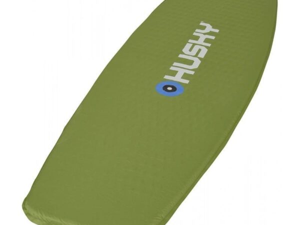 HUSKY FROSTY ŞİŞME MAT - İstanbul Av Market
