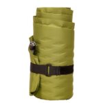 Husky Frosty Şişme Mat Kamp & Outdoor - Görsel 3