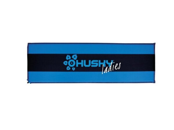 HUSKY FUZZY LADIES SISME - İstanbul Av Market