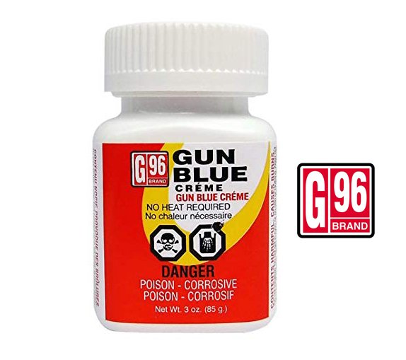 G96