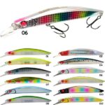 Apia Gablin 12,5CM 23G - İstanbul Av Market