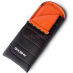 HUSKY GIZMO -5C - İstanbul Av Market
