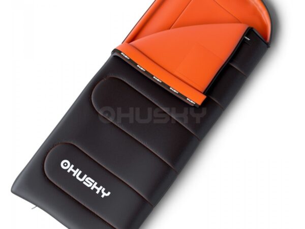 HUSKY GIZMO -5C - İstanbul Av Market