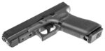 Umarex Glock 17 Gen5 Blowback Havalı Tabanca (bb) - Görsel 3