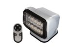GOLIGHT LED RADIORAY - İstanbul Av Market