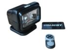GOLIGHT RADIORAY - İstanbul Av Market