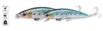 Savage Gear Gravity Shallow 10cm 14gr Sahte Balık Balık Avcılığı - Görsel 3