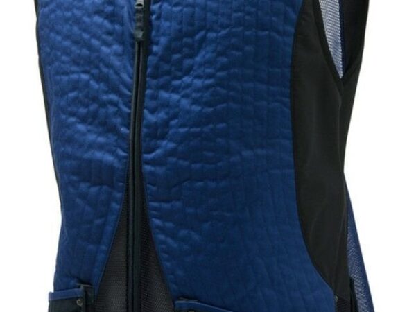 BERETTA SILVER PIGEON EVO - İstanbul Av Market