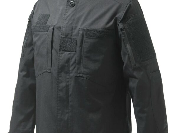 BERETTA BDU FIELD BLACK - İstanbul Av Market