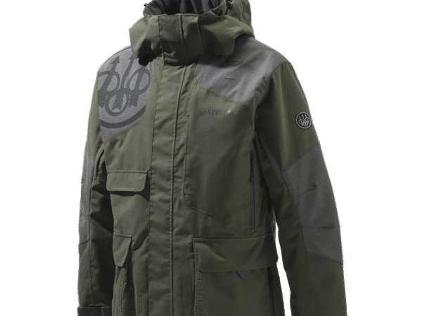 BERETTA INSULATED STATIC EVO - İstanbul Av Market