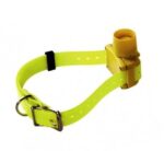 GUNTACK BEEPER TASMA - İstanbul Av Market
