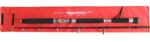 SILVERSTAR GW HAMMER 2 PARÇALI JIG KAMIŞI - Görsel 2