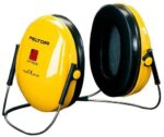 PELTOR OPTIME 1 - İstanbul Av Market