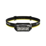 NITECORE HA15 UHE 400 - İstanbul Av Market