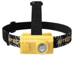 NITECORE HA23-EX 100 - İstanbul Av Market
