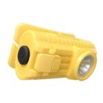 Nıtecore Ha23-Ex 100 Lümen Kafa Feneri Optik & Elektronik - Görsel 4
