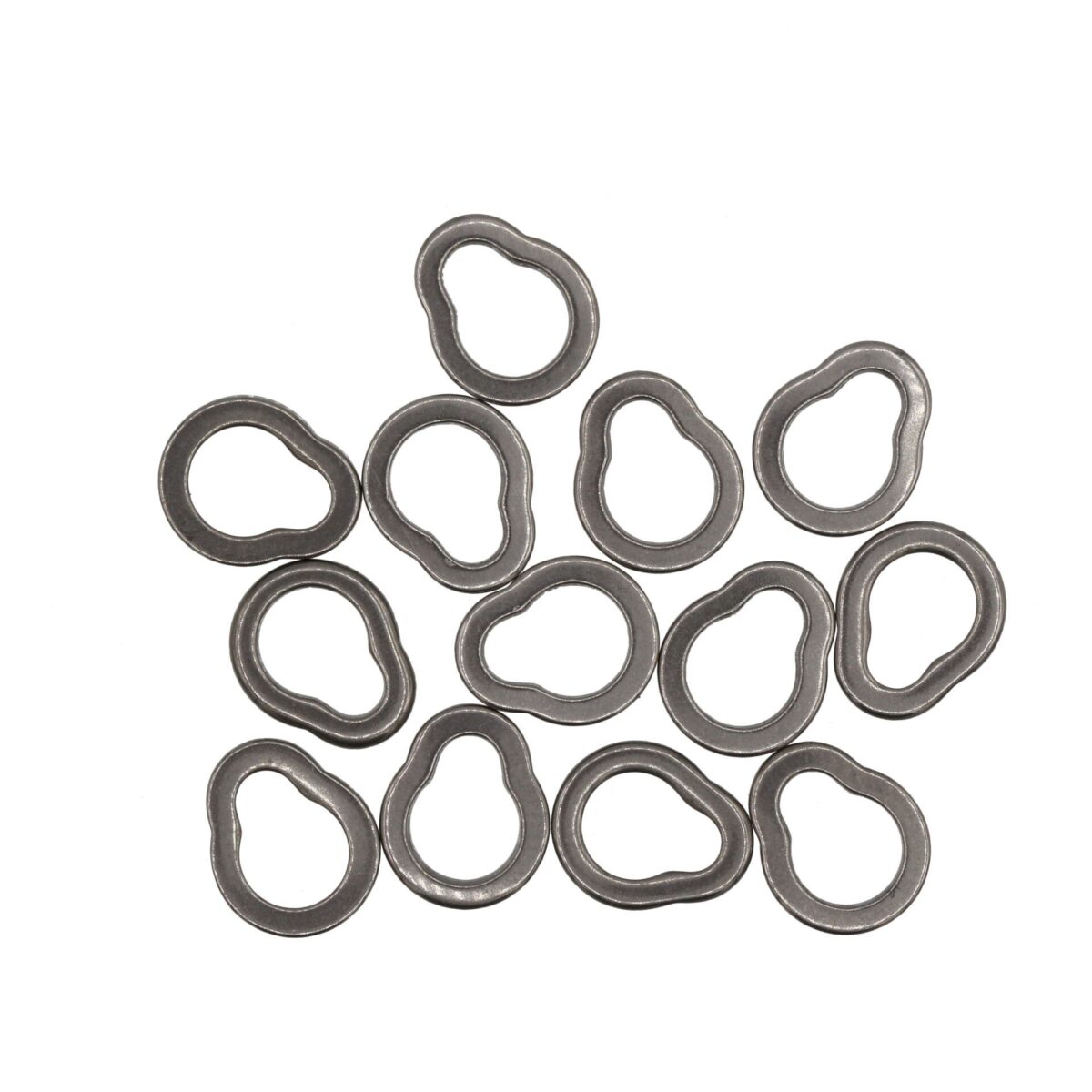 D-Solid Ring - Görsel 3