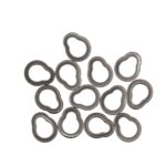 D-Solid Ring - Görsel 3