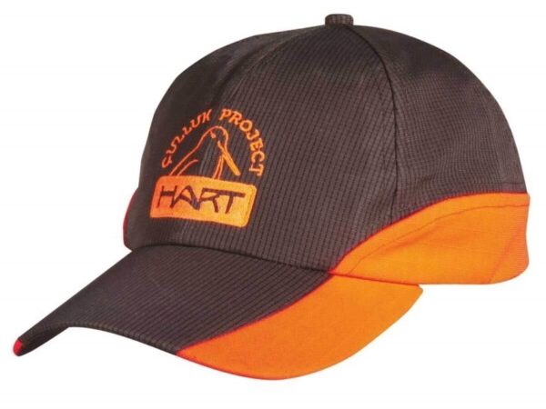 HART ARMOTION EVO-C ŞAPKA - İstanbul Av Market