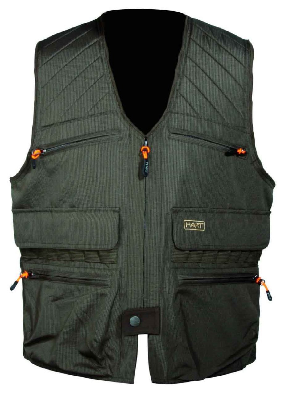 hart-armotion-evo-v-green-yelek HART ARMOTION EVO-V GREEN - İstanbul Av Market