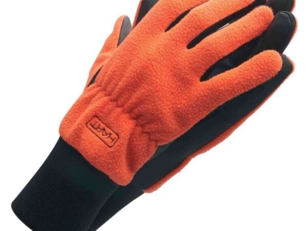HART MODUS TURUNCU POLAR - İstanbul Av Market