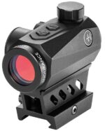 HAWKE ENDURANCE 1X25 - İstanbul Av Market