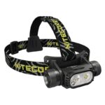 NITECORE HC60 1000 - İstanbul Av Market