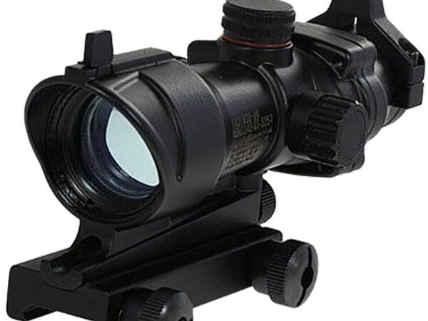 NIKULA HD-2B RED DOT - İstanbul Av Market