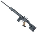 UMAREX HECKLER&KOCH PSG1 - İstanbul Av Market