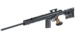Umarex Heckler&koch Psg1 Aırsoft Tüfek Atıcılık & Aırsoft - Görsel 3